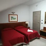 Apartment Luca