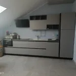 Luca شقة سالوزو