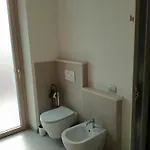 Luca Apartment