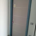 Apartment Luca
