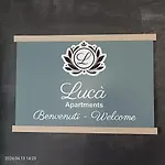Luca *