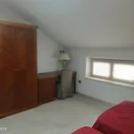 Apartment Luca *