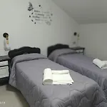 Luca * سالوزو