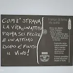 Luca Apartment Saluzzo