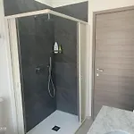 Luca Διαμέρισμα Saluzzo