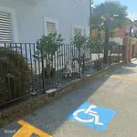 Luca Apartment Saluzzo