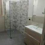 Apartment Luca Saluzzo