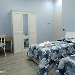 Luca *