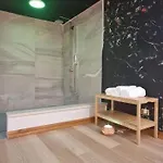 Luca Apartment Saluzzo