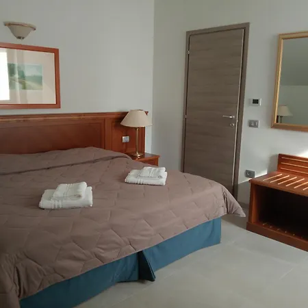 Lucà Saluzzo