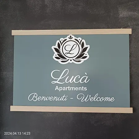 Lucà *