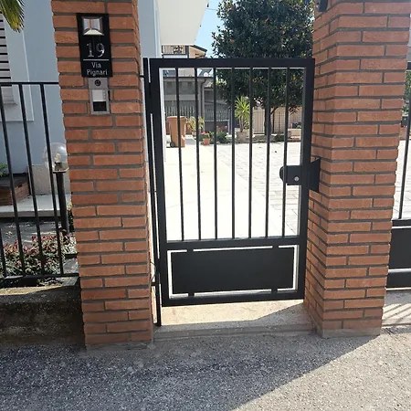Lucà