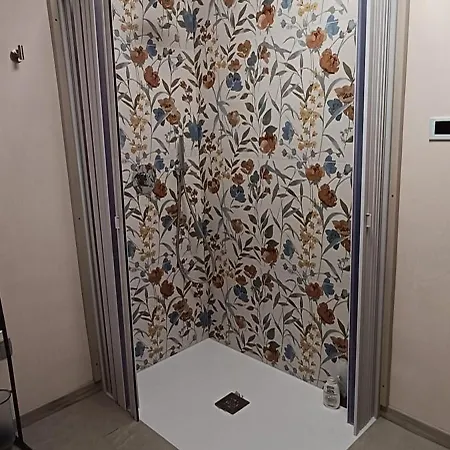 Lucà Appartamento