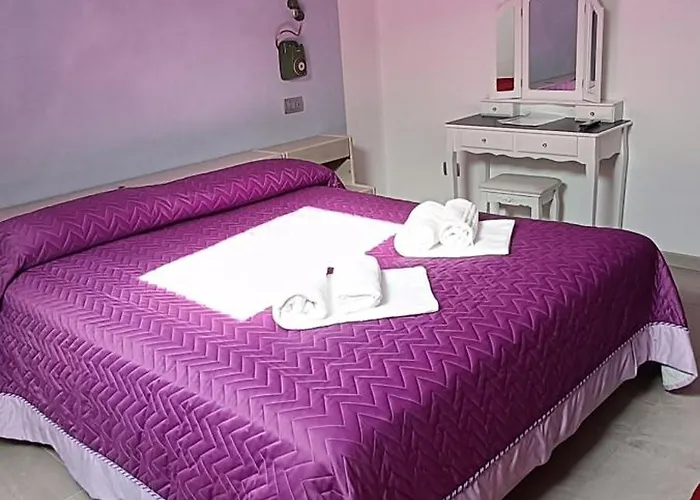 Luca Apartament Saluzzo